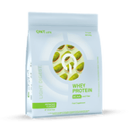 Whey Protein Light Digest - Pistácio 500g