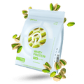 Whey Protein Light Digest - Pistácio 500g