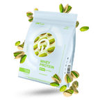 Whey Protein Light Digest - Pistácio 500g