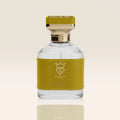 Bujairami Next Level Extrait 100ml