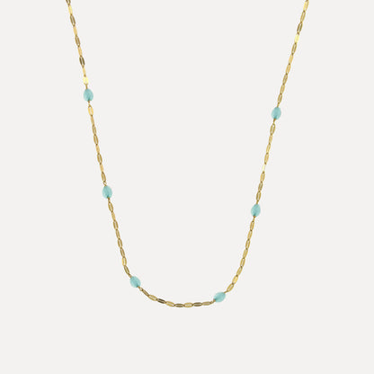 Colar Rocky & Stones MESH