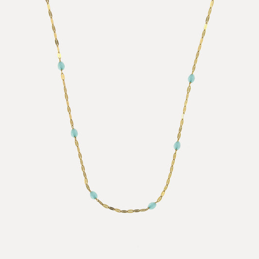 Colar Rocky & Stones MESH