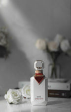 French Avenue Noble Cedar Extrait 100ml