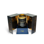 Zimaya Sharaf The Club Extrait 100ml