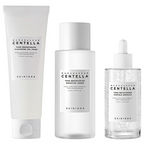 SKIN1004 – Madagascar Centella Tone Brightening Boosting Toner – 210ml