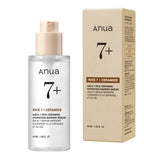Anua 7 Rice Ceramide Hydrating Barrier Serum 50ml