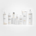 Innovagoods Gel Exfoliante Corporal Rice Joynew Innovagoods 200 Ml