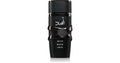 Lattafa Asad Elixir EDP 100ml