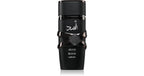 Lattafa Asad Elixir EDP 100ml