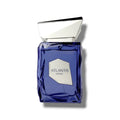 French Avenue Atlantis Extrait 100ml