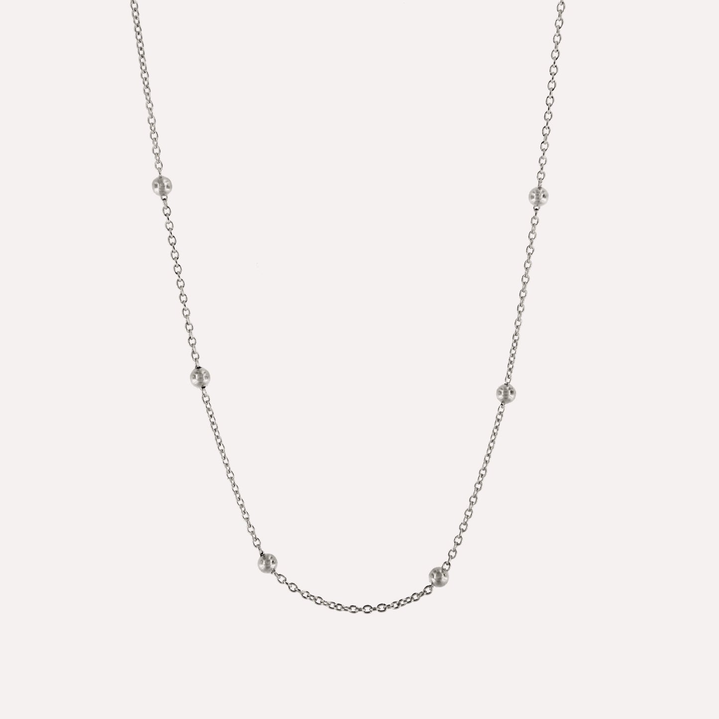 Fio Little Spheres MESH