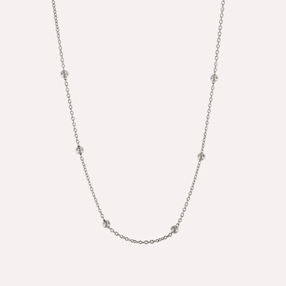 Fio Little Spheres MESH