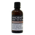 Óleo Essencial de Folha de Canela 100% Puro – 50 ml | Ancient Wisdom