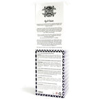 Difusor de Varetas Figo e Cassis – 120 ml | Ancient Wisdom