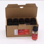 Óleo de Fragrância Lareira Acesa – 10 ml | Ancient Wisdom
