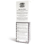 Difusor de Varetas Gengibre e Noz – 120 ml | Ancient Wisdom