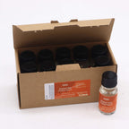 Óleo de Fragrância Castanha Assada – 10 ml | Ancient Wisdom