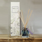 Difusor de Varetas Provence – 140 ml | Agnes + Cat
