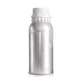 Garrafa de Alumínio – 625 ml | Ancient Wisdom