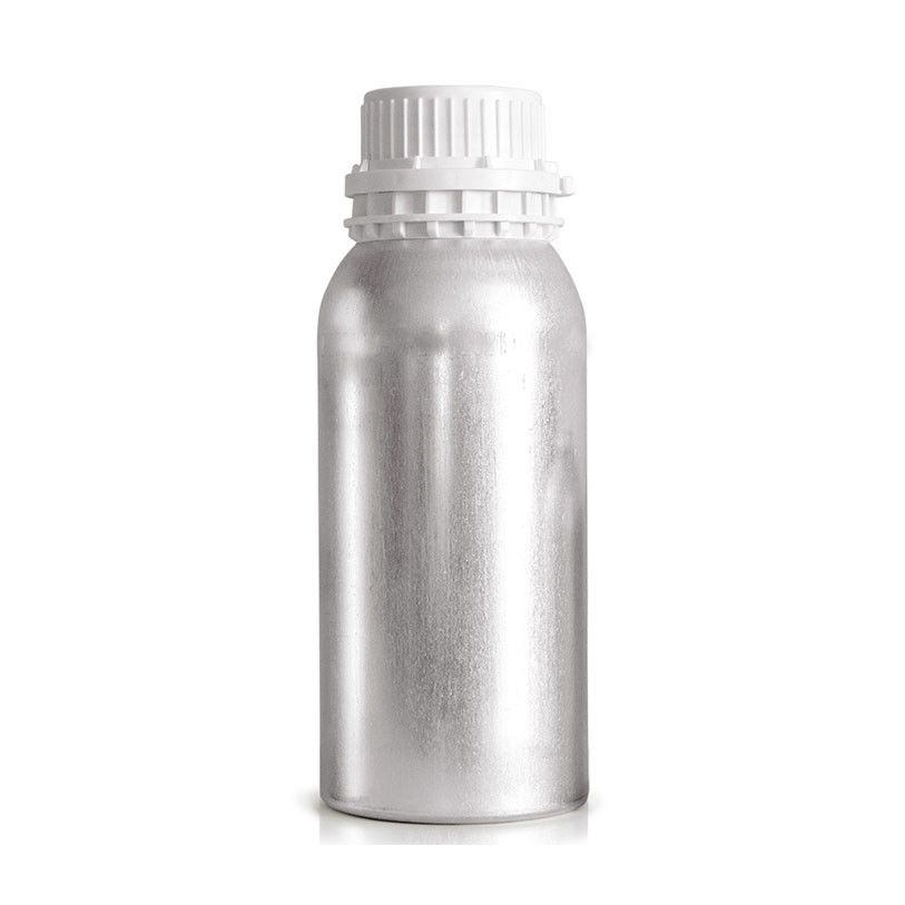Garrafa de Alumínio – 625 ml | Ancient Wisdom