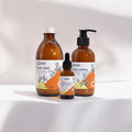 Conjunto Glow & Refresh Luxe | Ancient Wisdom