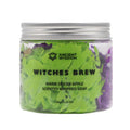 Sabonete Cremoso Batido Witches Brew – 120 g | Ancient Wisdom