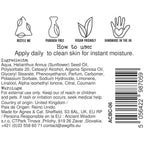 Creme de Mãos e Corpo Provence – 300 ml | Agnes + Cat