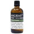 Óleo Base Biológico de Gérmen de Trigo 100% Puro – 100 ml | Ancient Wisdom