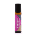 Óleo de Perfume Freedom – Roll-on 10 ml | Ancient Wisdom