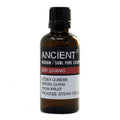 Óleo Essencial de May Chang (Litsea Cubeba) 100% Puro – 50 ml | Ancient Wisdom