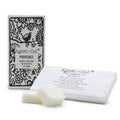 Caixa de 8 Ceras Perfumadas de Soja – Provence | Agnes + Cat