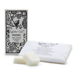 Caixa de 8 Ceras Perfumadas de Soja – Provence | Agnes + Cat