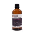 ANCIENT WISDOM - Óleo de Massagem Sensual - 100 ml