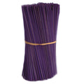 Varetas de Rattan para Difusor Roxas – 25 cm × 3 mm, 500 g | Ancient Wisdom