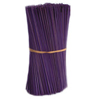 Varetas de Rattan para Difusor Roxas – 25 cm × 3 mm, 500 g | Ancient Wisdom