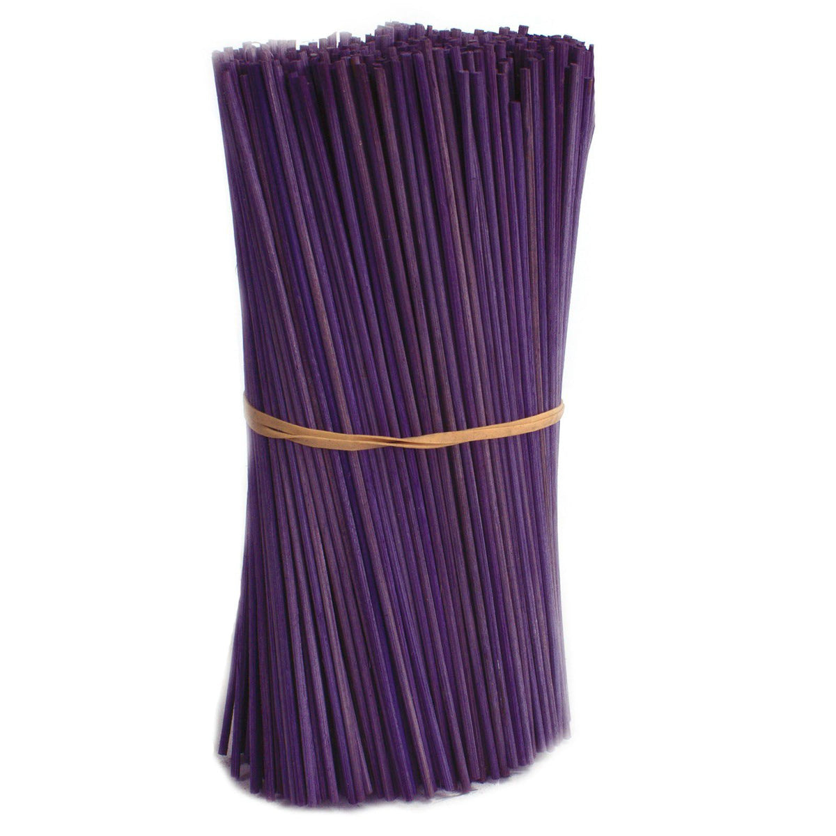 Varetas de Rattan para Difusor Roxas – 25 cm × 3 mm, 500 g | Ancient Wisdom