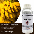 Óleo de Fragrância Puro Mirtilo – 500 ml | Ancient Wisdom