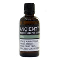 Óleo Essencial de Lima 100% Puro – 50 ml | Ancient Wisdom