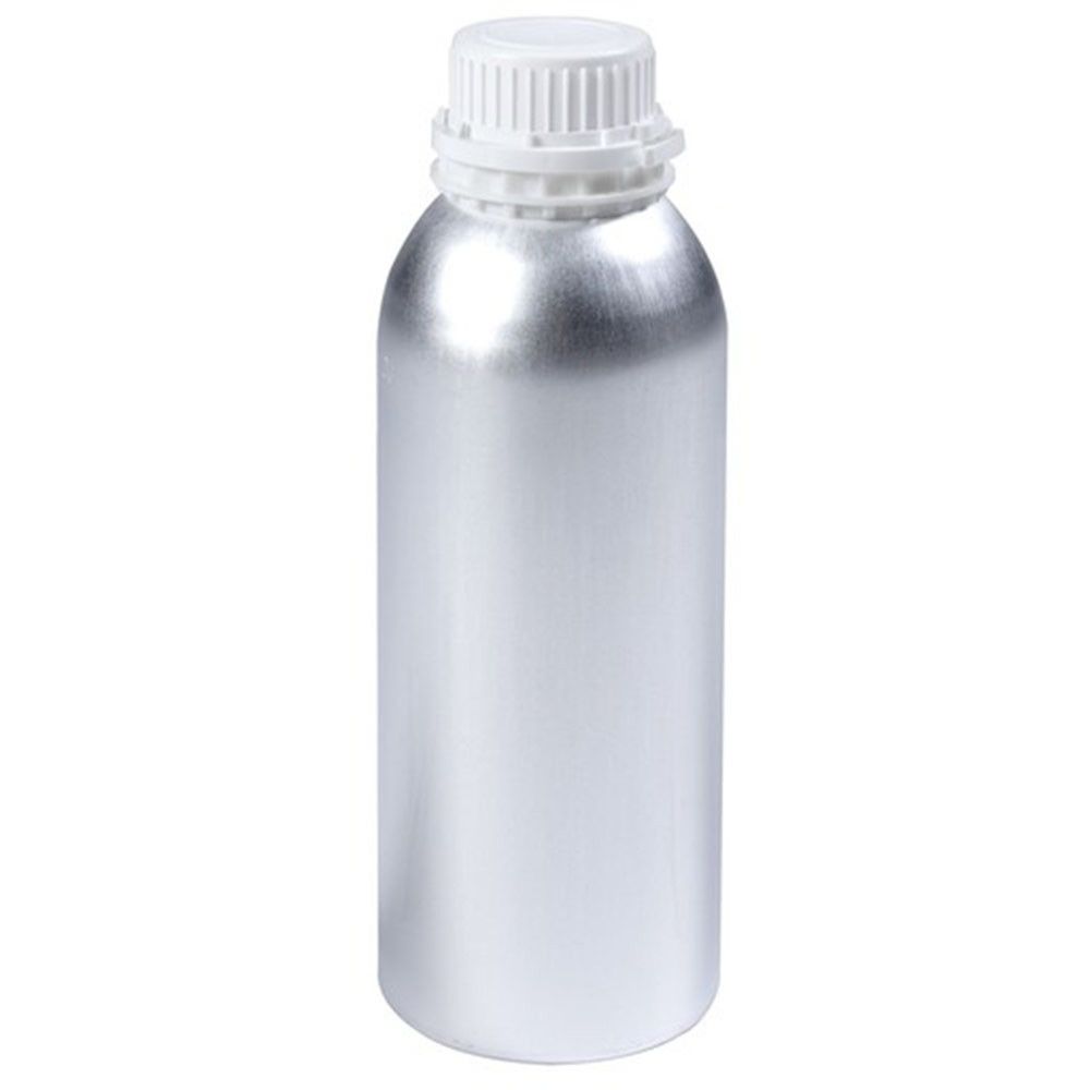 Garrafa de Alumínio – 1250 ml | Ancient Wisdom