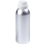 Garrafa de Alumínio – 1250 ml | Ancient Wisdom