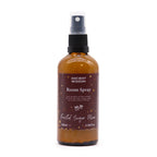 Spray de Ambiente e Almofadas Ameixa Açucarada (Frosted Sugar Plum) – 100 ml | Ancient Wisdom