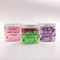Conjunto Goddess's Glow Ritual com Vitamina C | Ancient Wisdom