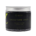 Sabonete Cremoso Batido Graveyard Shift – 120 g | Ancient Wisdom