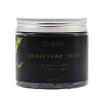 Sabonete Cremoso Batido Graveyard Shift – 120 g | Ancient Wisdom