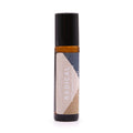 Óleo de Perfume Radical – Roll-on 10 ml | Ancient Wisdom