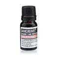 Óleo Essencial de Valeriana 100% Puro – 10 ml | Ancient Wisdom
