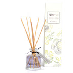 Difusor de Varetas Sal Marinho e Musgo – 140 ml | Agnes + Cat