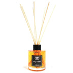 Difusor de Varetas Laranja e Melão – 120 ml | Ancient Wisdom