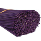 Varetas de Rattan para Difusor Roxas – 25 cm × 3 mm, 500 g | Ancient Wisdom