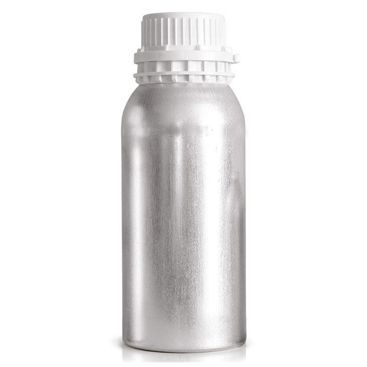 Garrafa de Alumínio – 1250 ml | Ancient Wisdom
